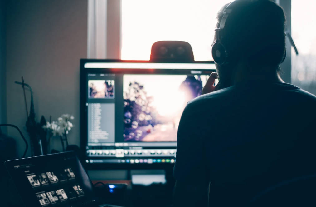 Creación de tutoriales en vídeo para MetaMask