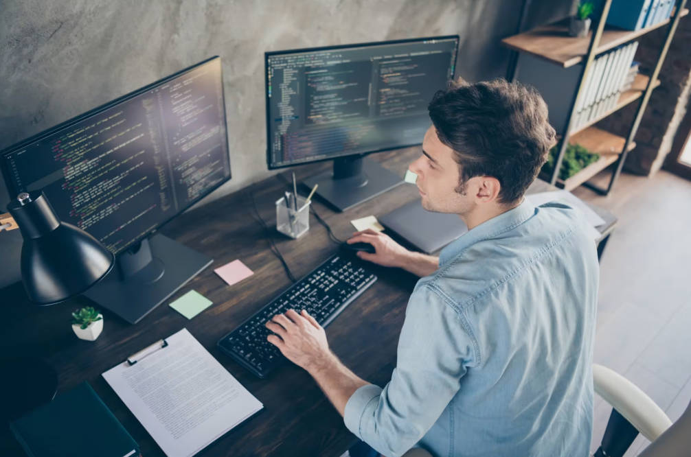 Pruebas de seguridad para MetaMask